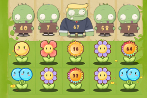 东方财富净利润创新高背后：“准传统券商”特征日益明显 实控人家族半年内减持套现超90亿元