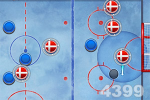 500质量成长ETF鹏扬(560500)涨2.75%,成交额633.00万元