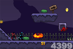 急速体育娱乐APP/手机APP下载相关推荐1