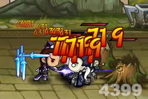 极速体育娱乐下载app/手机app下载