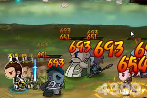 欧盟委员会：期待美方履行协议约定。