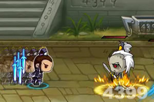 教育部:切实保障学生上下学出行安全