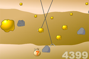 博鱼官方appapp安装正版最新版v7.0.0.4截图3