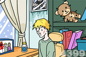 3月26日热门中概股多数上涨 京东涨8.3%，慧荣科技跌6.5%