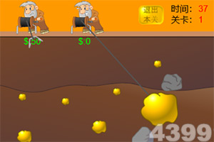 范冰冰陷“偷税门”:国税地税齐发声! 起底范冰冰资本版图