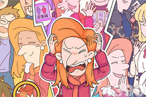 王毅：出现了一线和平的曙光