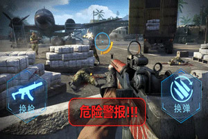 今天,沪指重返3900点!美团、泡泡玛特引关注