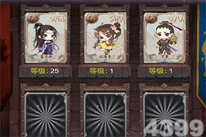 188亚洲体育娱乐下载app/手机app下载安卓版