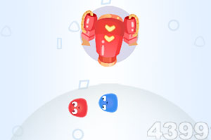 人形机器人产业加速崛起 26只概念股业绩高增长