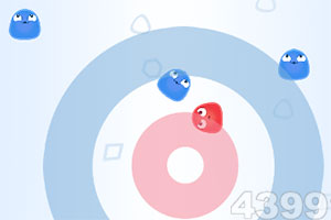 姚洋:AI泡沫破裂是迟早的事,我们要更多关注短期问题