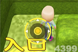 LED全产业链密集调价 向高价值领域转型成破局关键