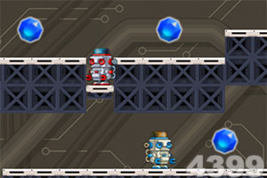 广发体育app官网登录