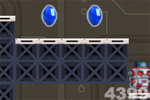 秀山解锁武陵山区共富密码