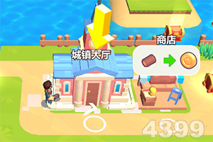 智造新“轨”迹：常州市璟杰机器...