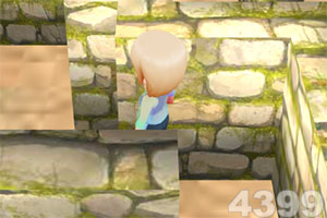 上证180ETF鹏华(510040)涨1.24%,成交额1178.04万元