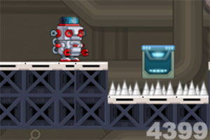 男生也会有乳腺问题？揭秘男性乳腺超声的3个关键点