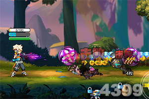 九游ag登录入口