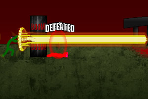 市场监管总局官网转发文章《外卖大战该结束了》