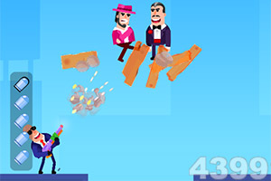 利发真人平台（官方）综合娱乐APP下载