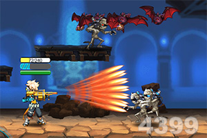 聚力体育娱乐APP/手机APP下载