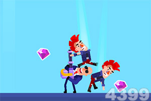 问界：关注到部分用户提出车辆软硬件升级的诉求，正在积极寻找解决方案