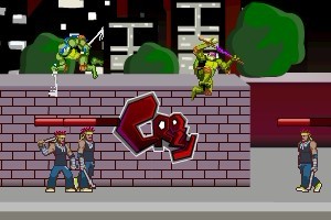 奥特曼传奇英雄破解版免费