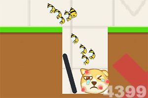 美狮会登陆注册平台相关推荐1