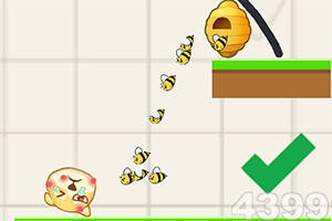 3月25日沪深两市涨停分析：华电辽能8连板，中利集团4连板