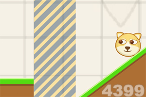 世界首个无线缆箱式超节点!scal...