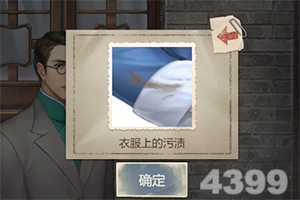 5种品宣方式任选!央媒背书+网红素人,满足企业全场景发稿需求