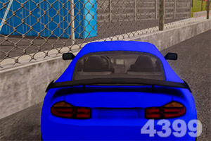 G7财长会砸了 日本欧盟都在盯着中国