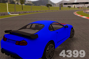 唠“科”话丨啥是心源性猝死？有何征兆？怎样识别？如何防治？