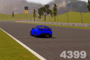 亚洲体育官网截图