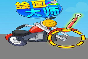 【最全】2026年锂电池正极材料行业上市公司全方位对比（附业务布局汇总、业绩对比、业务规划等）