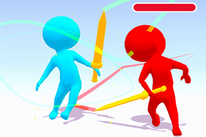 熬夜不是猝死的第一杀手