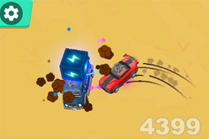 白宫回应油价高企：年轻人，特朗普是为了你们好