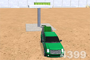 边缘智能加速落地,恩智浦以全栈...