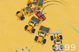 超级玛丽怀旧(经典版)