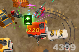 零碳目标下的生存法则:菲仕技术...