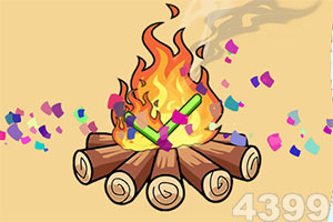 高校回应大学生兼职送外卖被处分