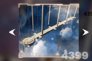 马斯克旗下SpaceX冲刺史上最大IPO 拟募资最高750亿美元