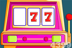 低风险产品配置升级 个股现身重仓名单 银行理财加码权益投资