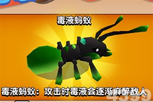 张一山女友被曝光是宋妍霏，网友晒出实锤图，两人光明正大秀同款？