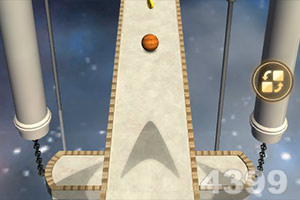 188金宝慱登录截图2