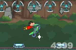 天硕(TOPSSD)解析:存储介质的分...