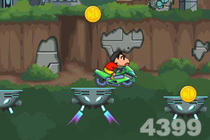 5878棋牌官网截图