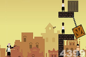 棋牌下载送10现金