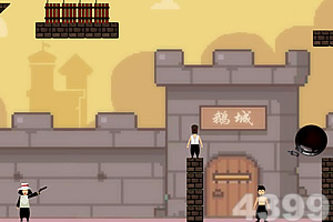 毛大庆：张雪峰“跑”倒了？别让跑步替“过劳”背了黑锅！