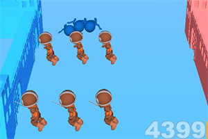 连线达人红包版