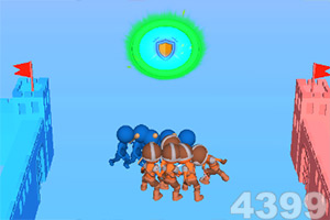 中企达展览掘金欧洲手册：助力20...